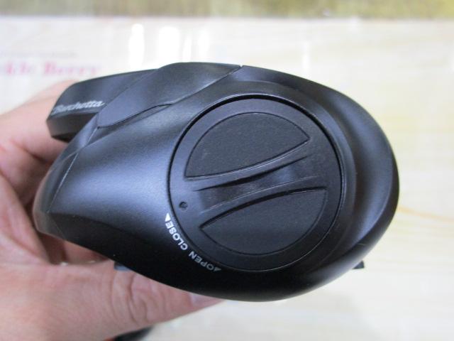 21バルケッタBB 300HG