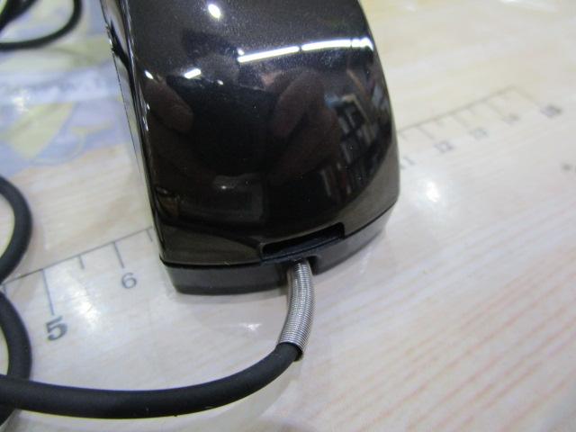 クリスティア ワカサギCRTR+電動リール メタルガンメタ