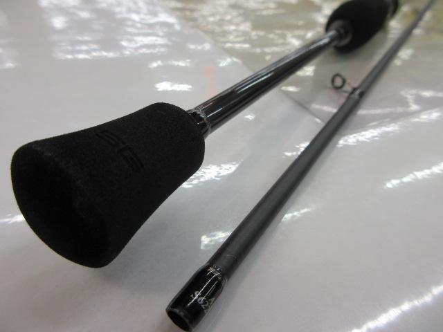 鯵道5G AD5-S622L/AJI