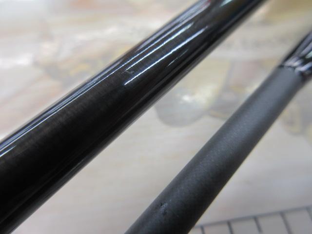 鯵道5G AD5-S622L/AJI