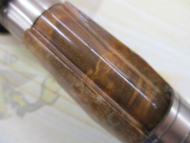 エキスパートカスタム EXC-560UL マートルバール｜＠ベリーネット 日本