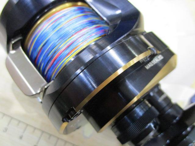 25ソルティガ 300H