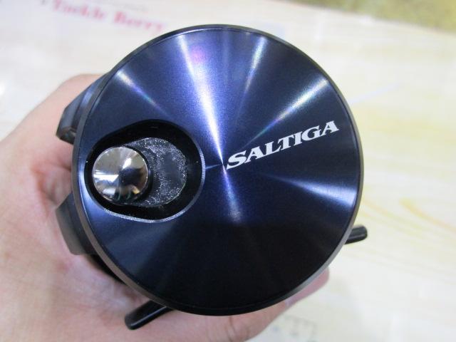 25ソルティガ 300H