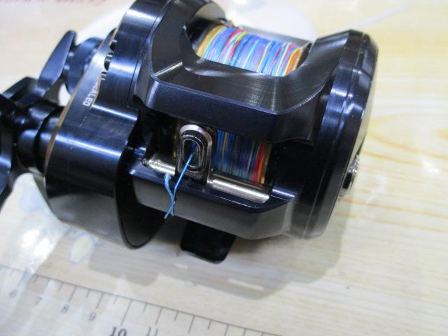 25ソルティガ 300H