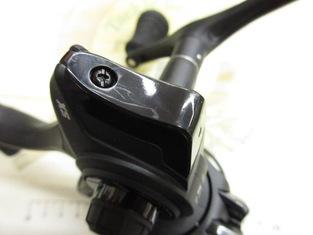 マックスSX 2500SHD