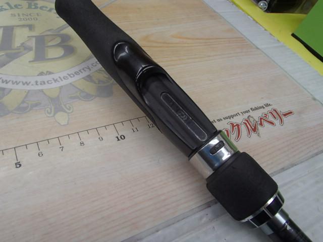 クロノス 6101MHS