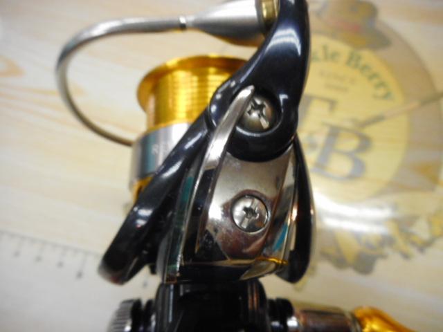 15レブロス 2004H