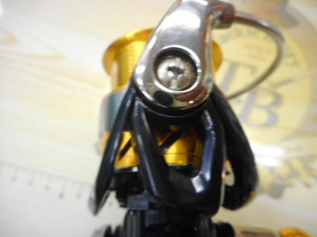 15レブロス 2004H