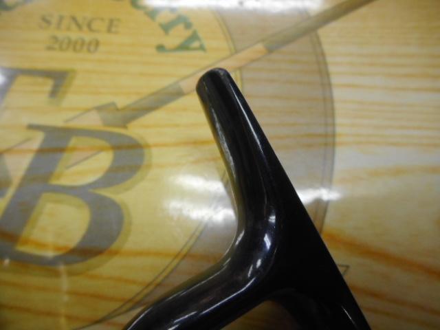 15レブロス 2004H