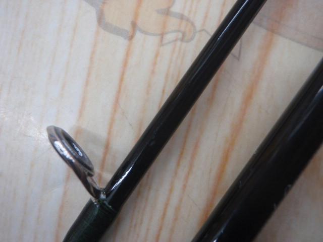 レイズ RZ68LML