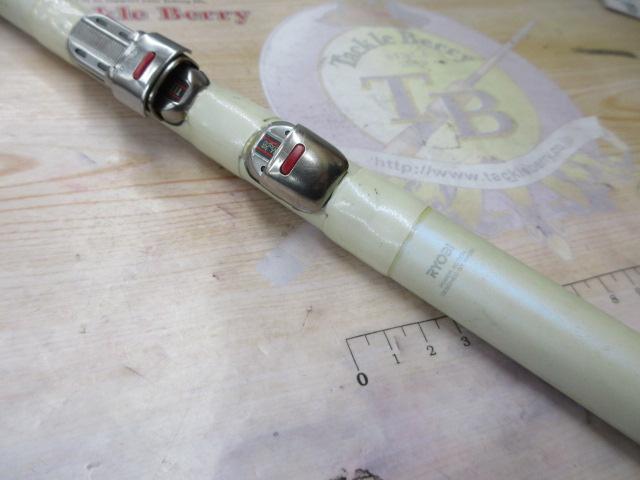 スーパーアジャスター落とし込みJTスペシャル 40/45