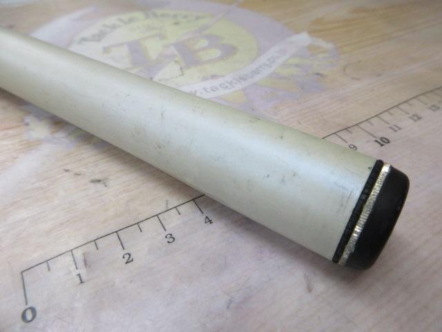 スーパーアジャスター落とし込みJTスペシャル 40/45