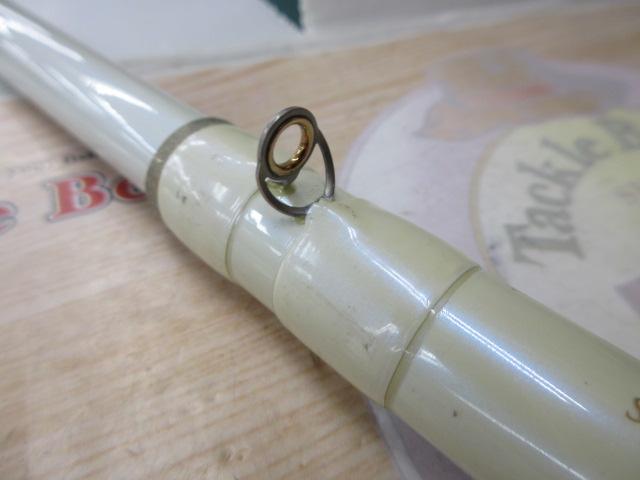 スーパーアジャスター落とし込みJTスペシャル 40/45