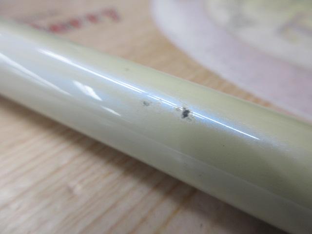 スーパーアジャスター落とし込みJTスペシャル 40/45