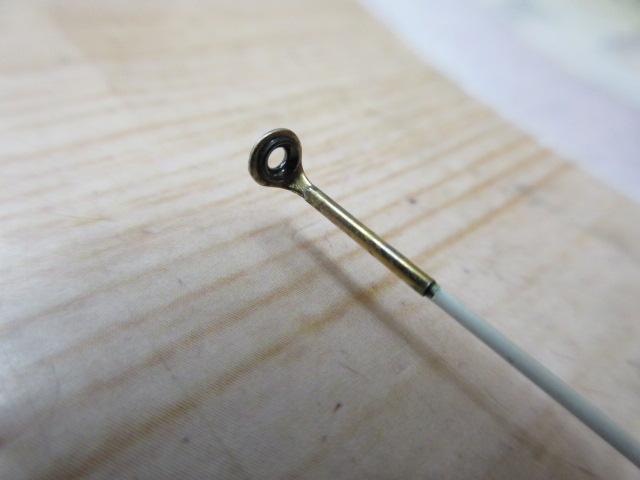 スーパーアジャスター落とし込みJTスペシャル 40/45