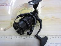 23エクスセンスXR C3000MHG