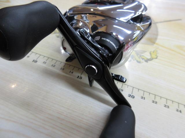 12アンタレス RH