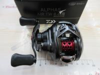20アルファス AIR TW 8.6L