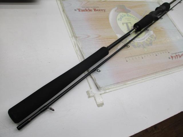シーウォーク タイラバ 72S