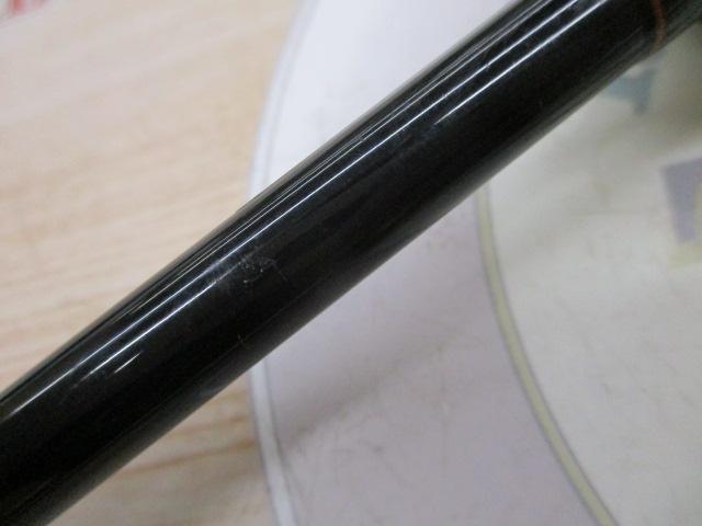 シーウォーク タイラバ 72S