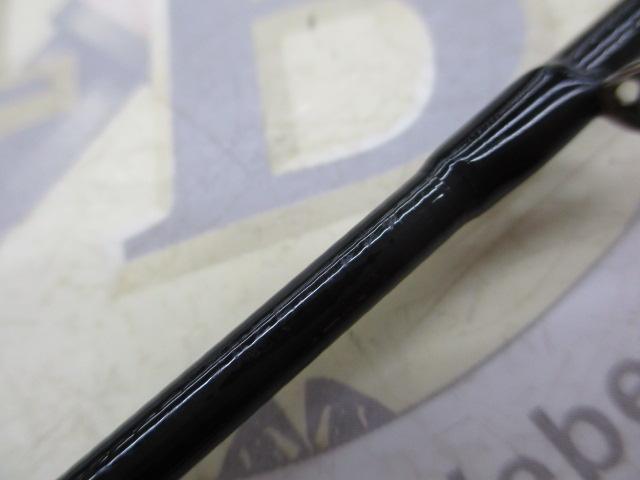 シーウォーク タイラバ 72S