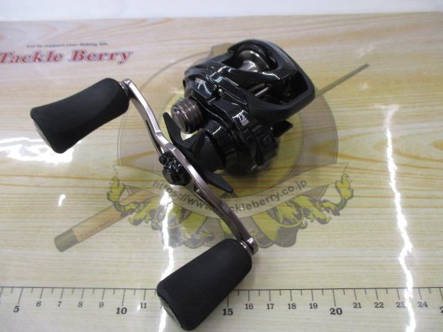 ディーノフネ 150DH/R