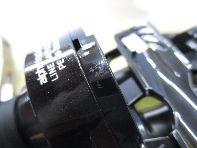 ディーノフネ 150DH/R