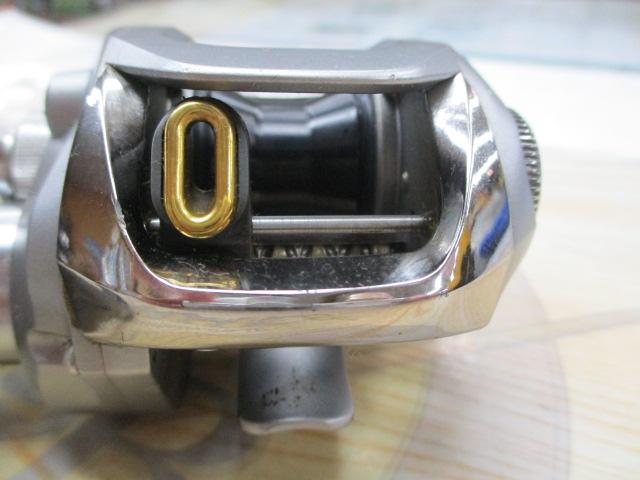 TD-Z 105H