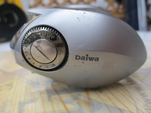 TD-Z 105H