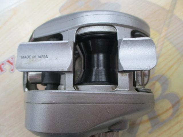 TD-Z 105H