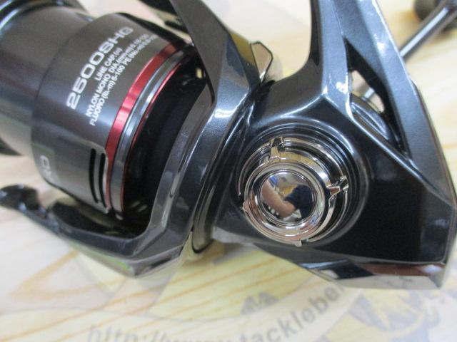 24ヴァンフォード C2500SXG
