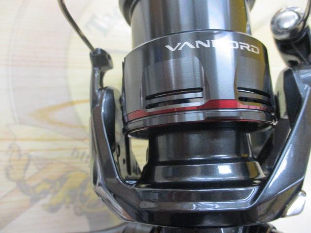 24ヴァンフォード C2500SXG