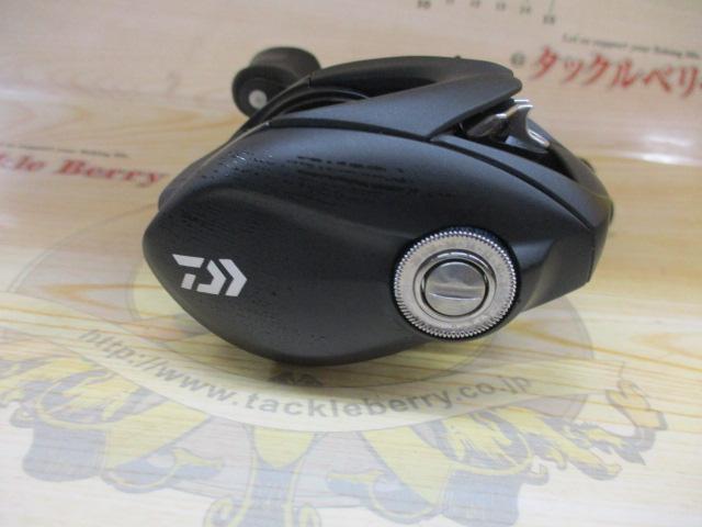 25タトゥーラ TW 200XHL