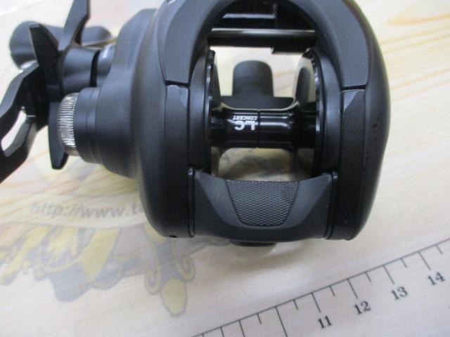 25タトゥーラ TW 200XHL