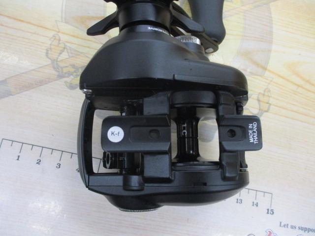 25タトゥーラ TW 200XHL
