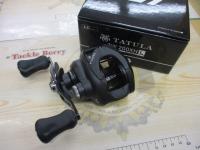 25タトゥーラ TW 200XHL