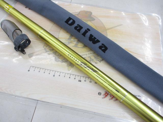 エキスパートゼロセンシティブS03-65MD - 貝利網