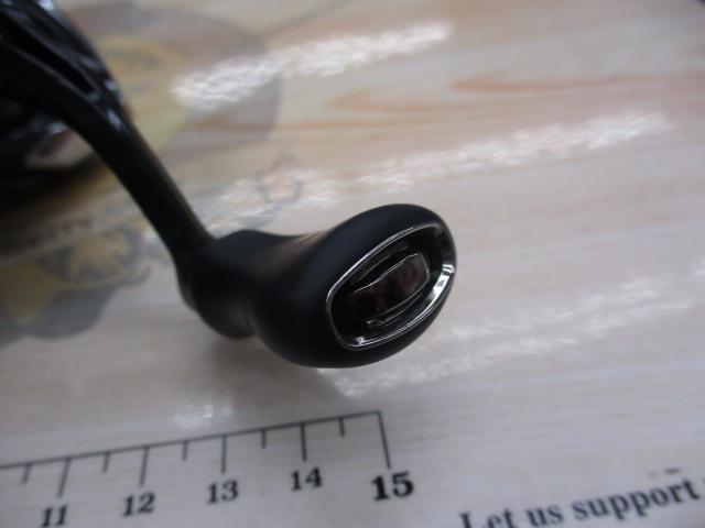 23ヴァンキッシュ C2500S