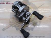 23カルカッタコンクエストBFS XGL