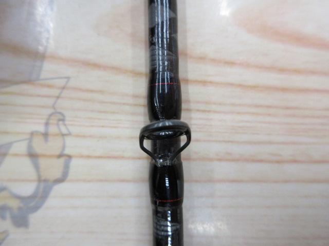 20ゾディアス 168L-BFS