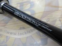 20ゾディアス 168L-BFS