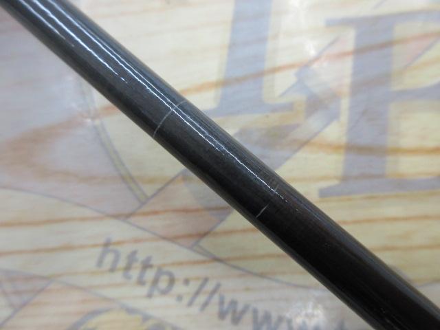 ラテオ 93ML・R｜＠ベリーネット 日本最大新品中古釣具WEBショップ
