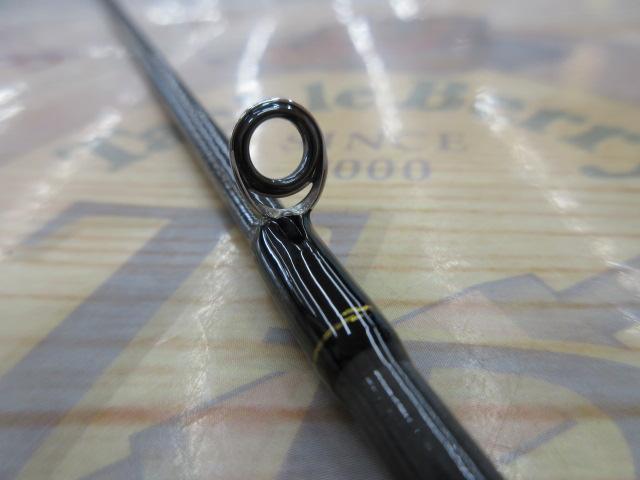 ラテオ 93ML・R｜＠ベリーネット 日本最大新品中古釣具WEBショップ