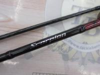 スコーピオン 1652R-2(2019モデル)