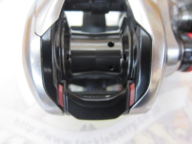 21スコーピオンDC 150XG