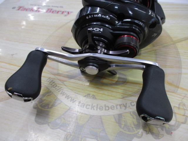 16スコーピオン 71｜＠ベリーネット 日本最大新品中古釣具WEBショップ