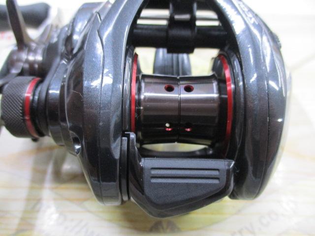 16スコーピオン 71｜＠ベリーネット 日本最大新品中古釣具WEBショップ