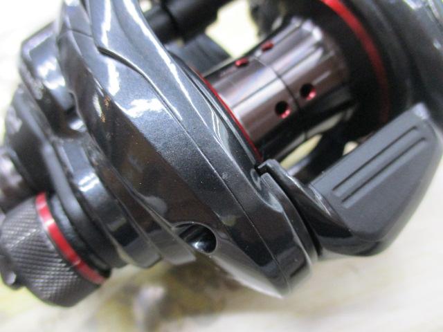 16スコーピオン 71｜＠ベリーネット 日本最大新品中古釣具WEBショップ