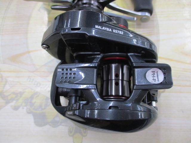 16スコーピオン 71｜＠ベリーネット 日本最大新品中古釣具WEBショップ