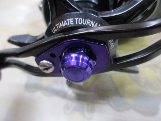 20タトゥーラ SV TW 103XHL｜＠ベリーネット 日本最大新品中古釣具WEB